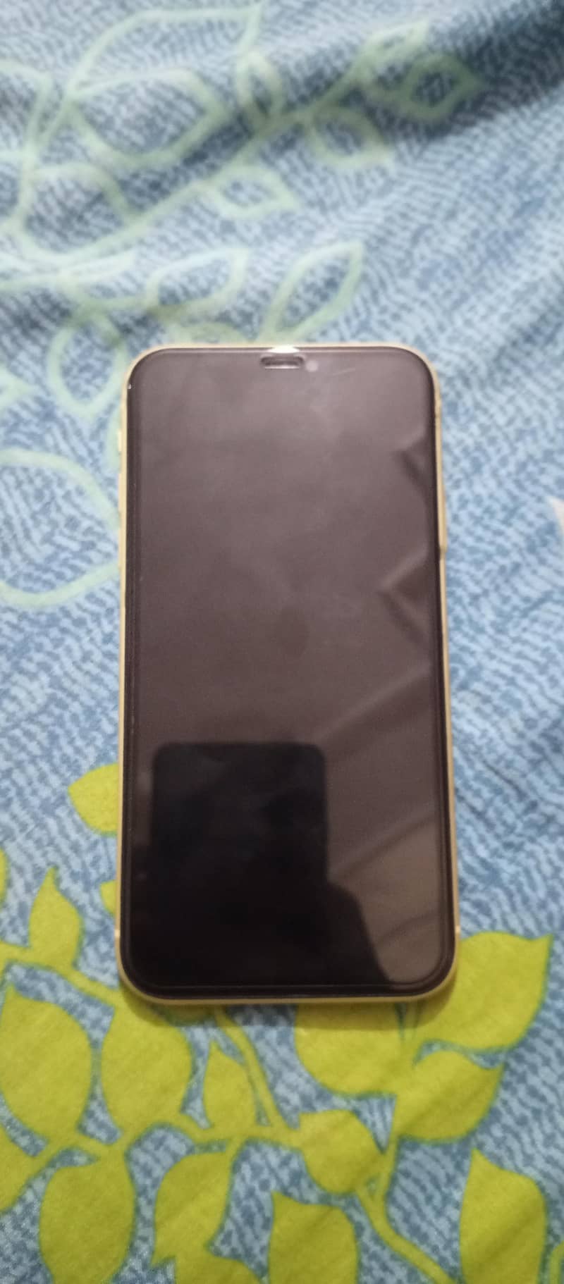 Apple iPhone 11 3