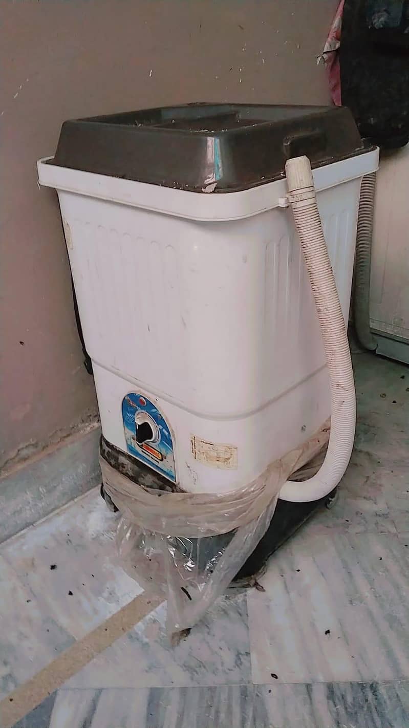 new condition 2