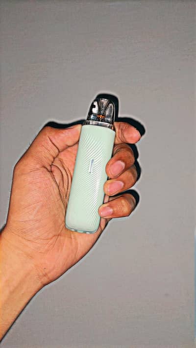 Caliburn G5 lite Pod