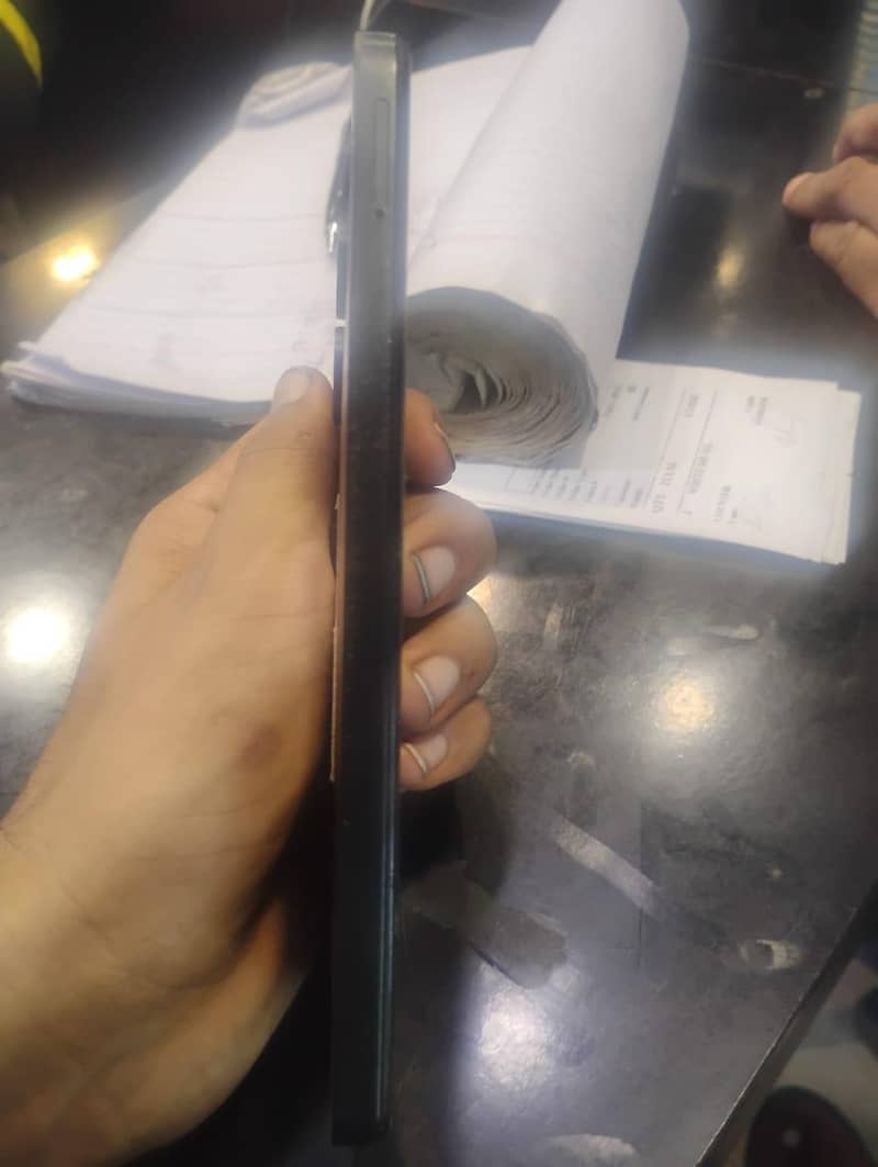 Redmi 13c 4