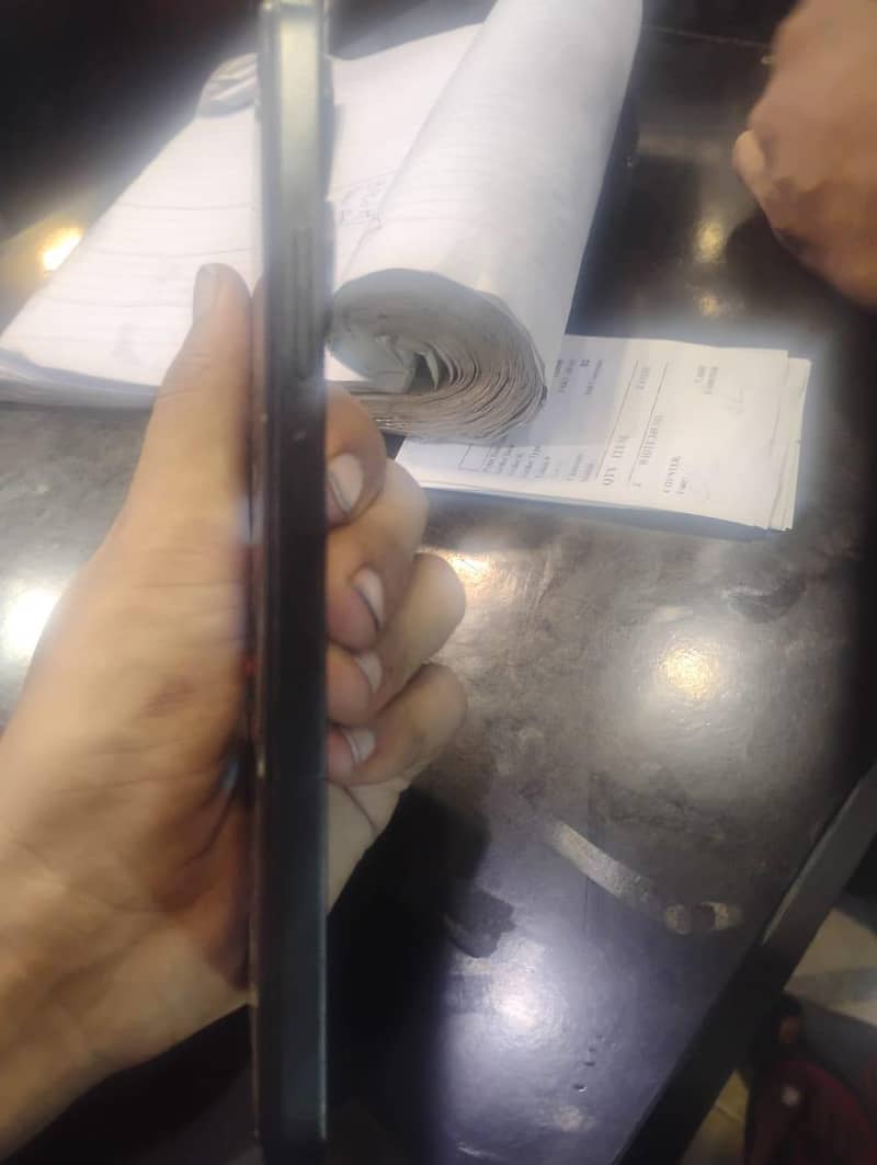 Redmi 13c 5
