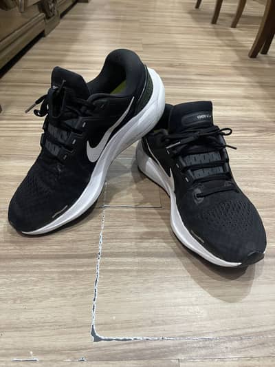 Original Nike zoom condition 10/9 size pk 9
