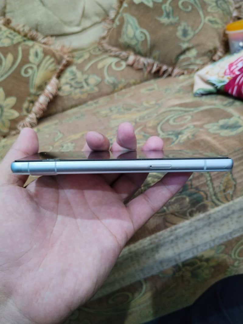 Google Pixel 7a 3