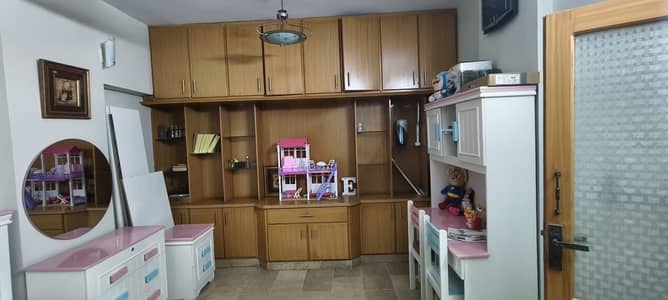 Cabinets for sell