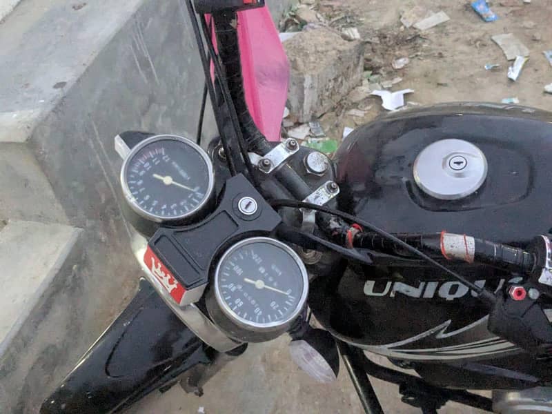 unique 100cc 2