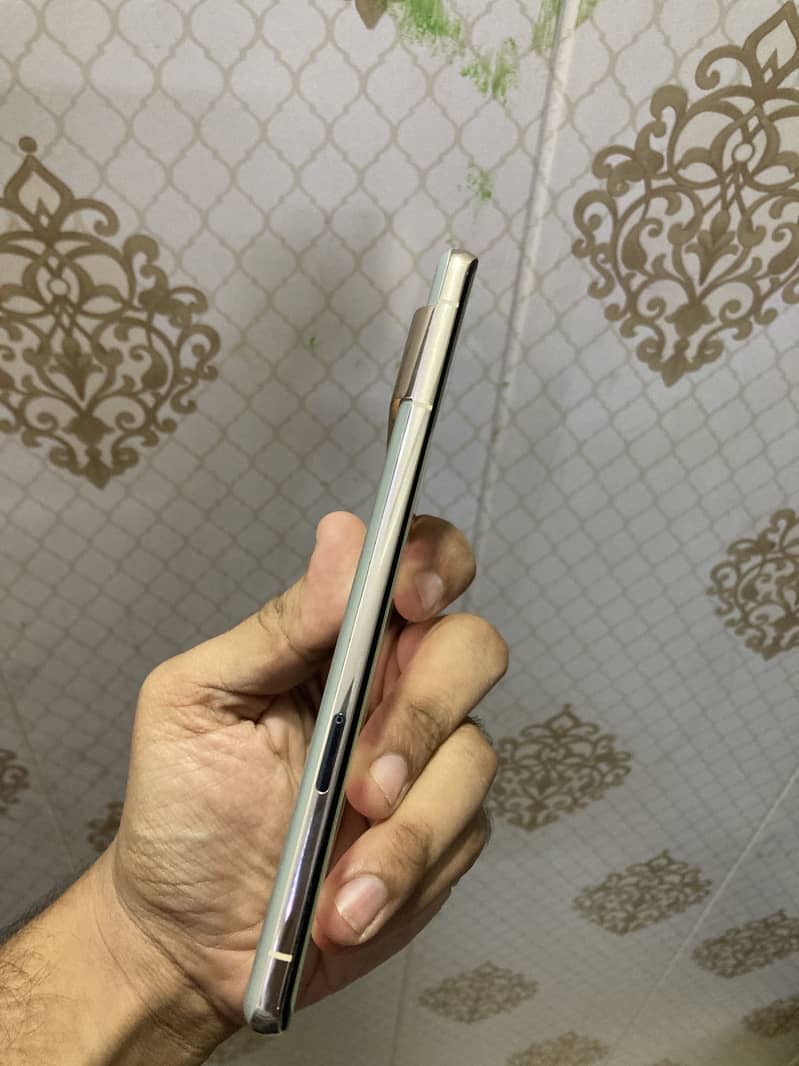 Google Pixel 7 Pro READ add 1
