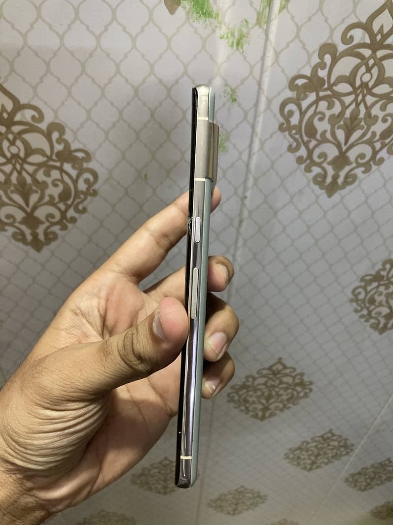 Google Pixel 7 Pro READ add 2