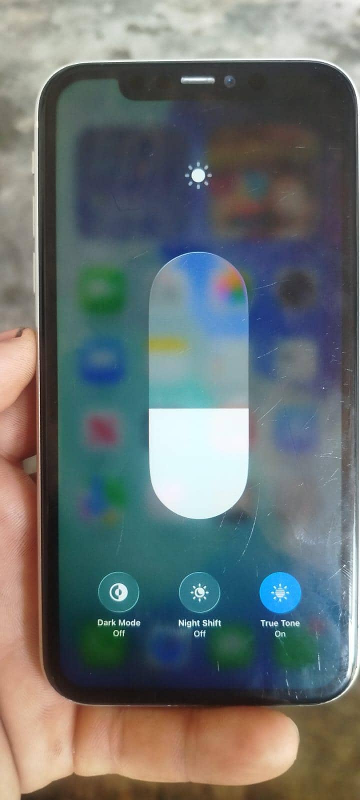 Apple iPhone 11 2