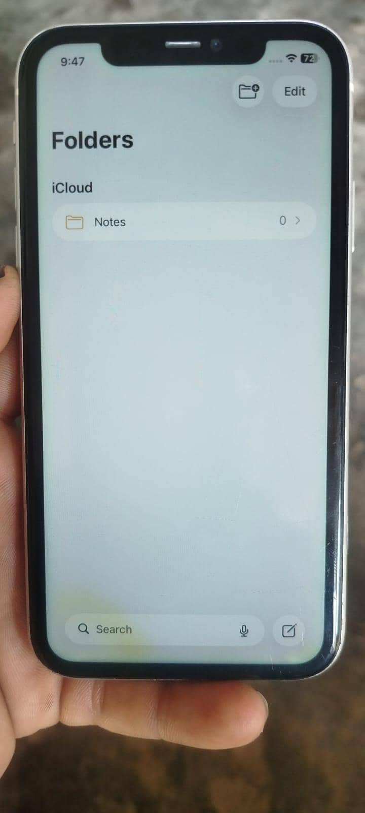 Apple iPhone 11 4
