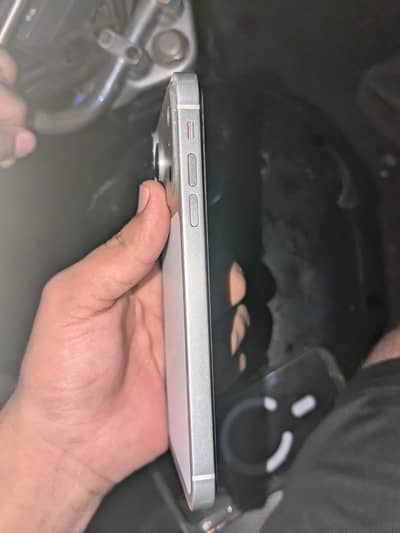 Apple iPhone XR