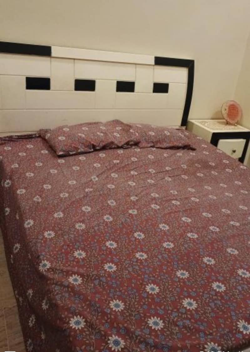 bed set 2