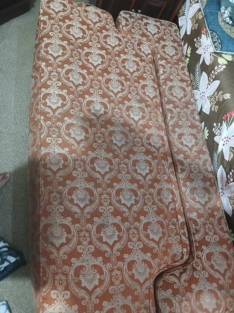 sofa come bed 0
