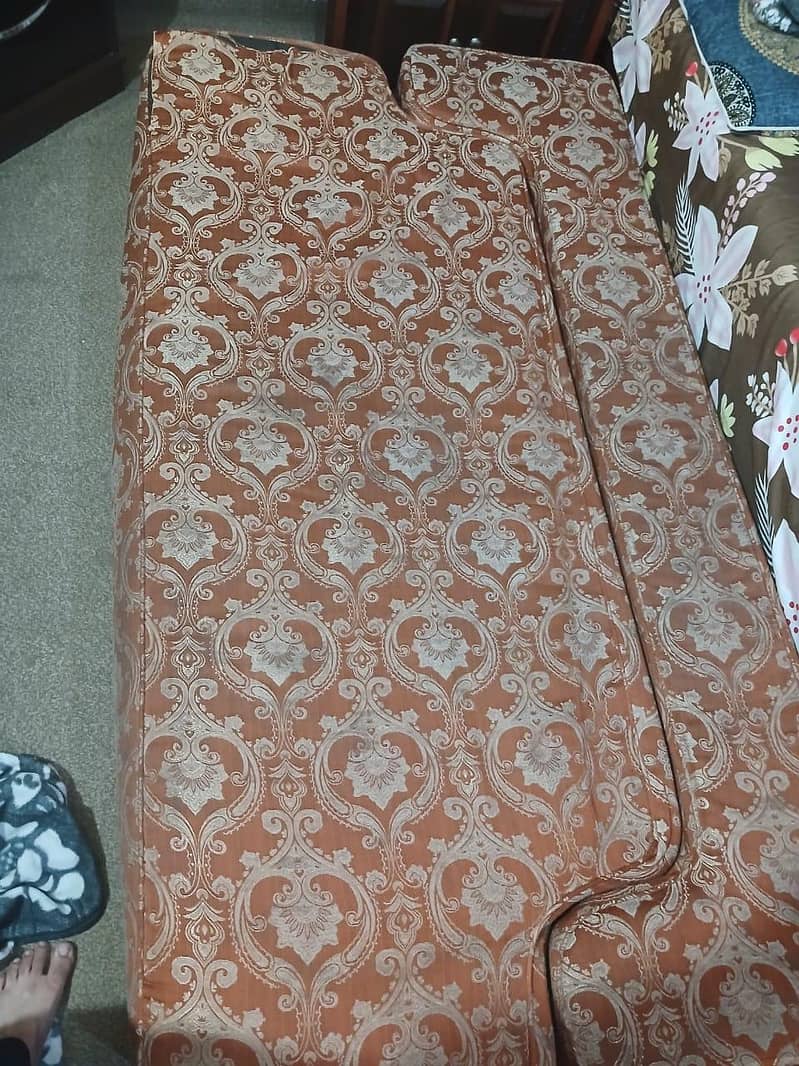 sofa come bed 1