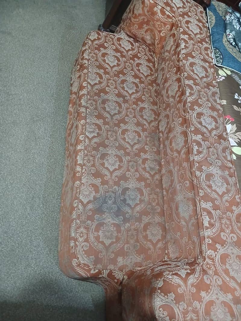 sofa come bed 2
