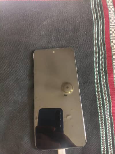 Vivo Y29