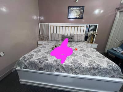 bedset
