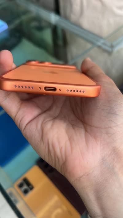 Iphone 17 promax jv
