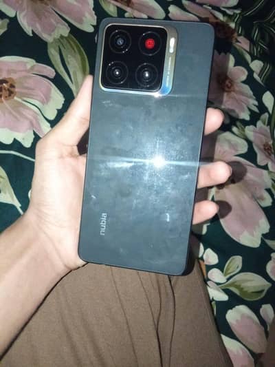 Zte Other Model
