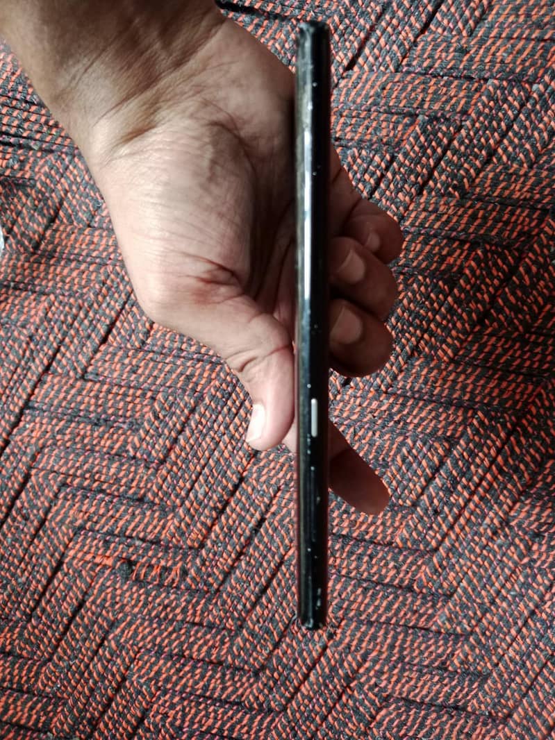 Samsung note 8 2