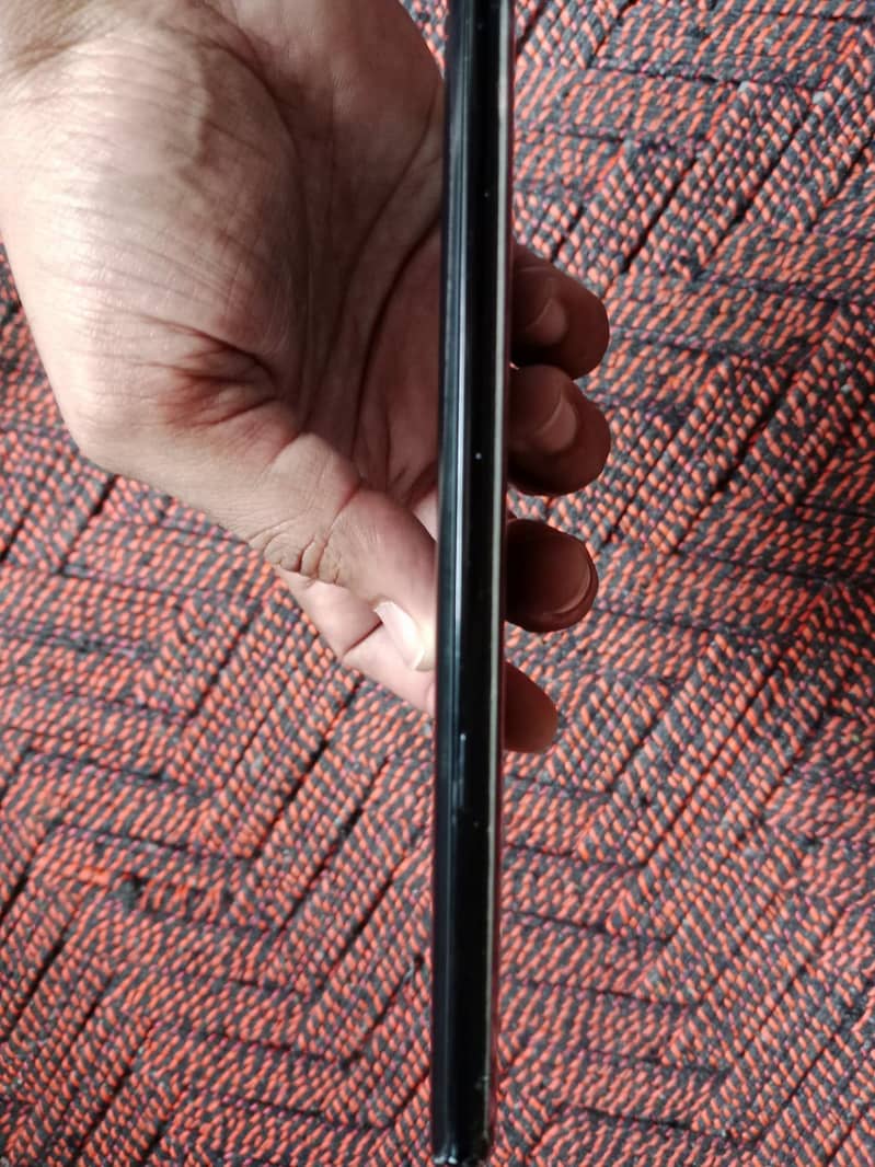 Samsung note 8 5