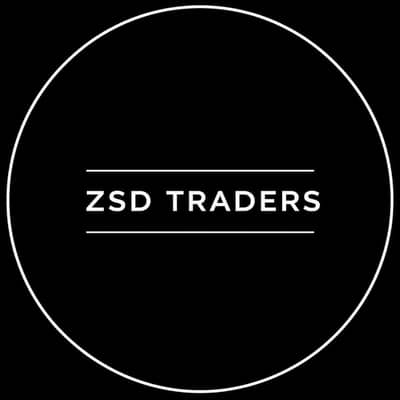 ZSD TRADER 