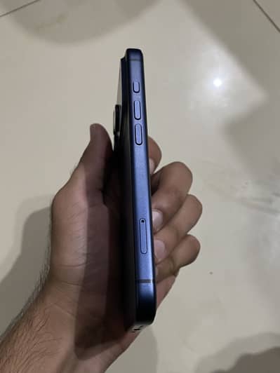 iPhone 17pro 256gb