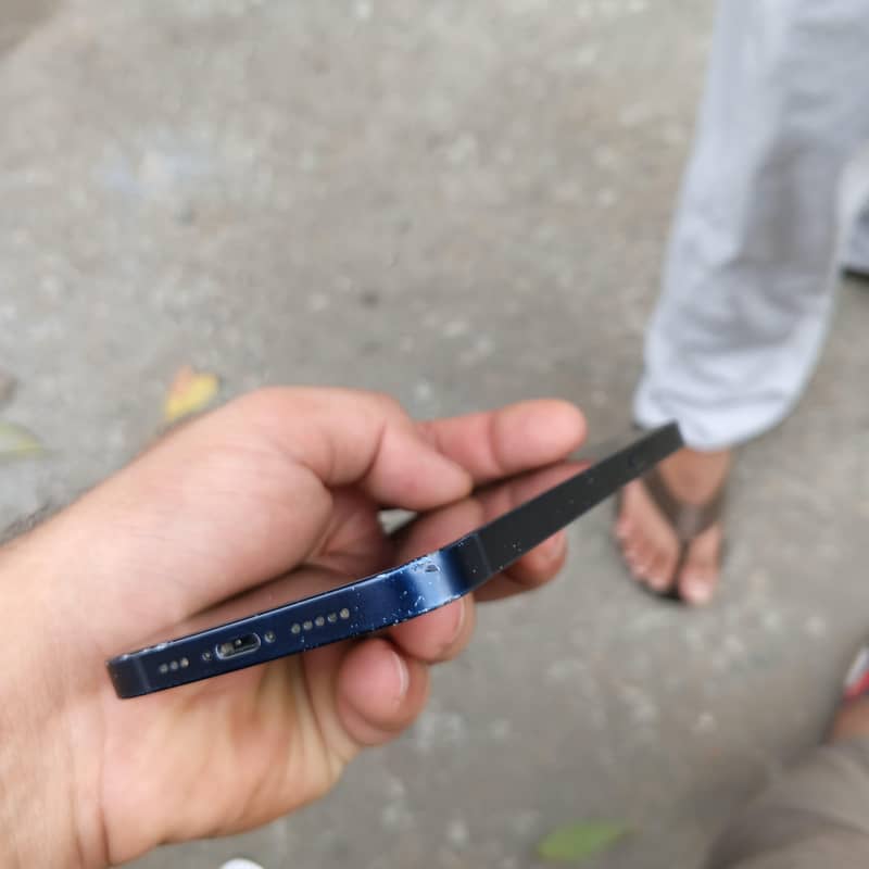 Apple iPhone 12 1