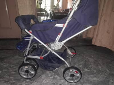new  9000