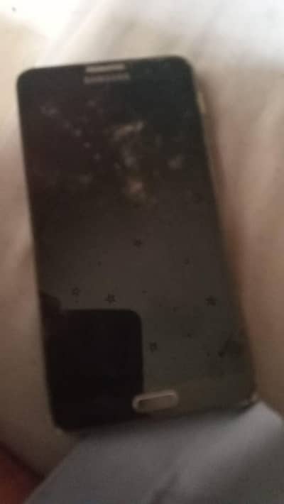 Infinix Other Model