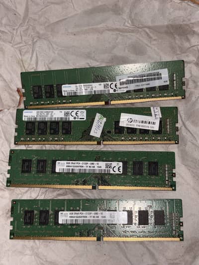 Samsung ram 32 gb