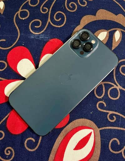 Apple iPhone 14 Pro