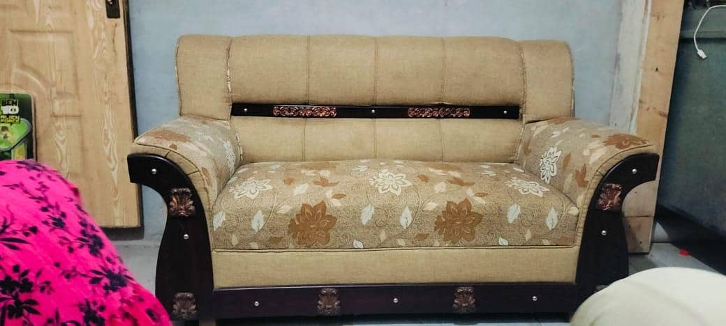 king size sofaa set 1