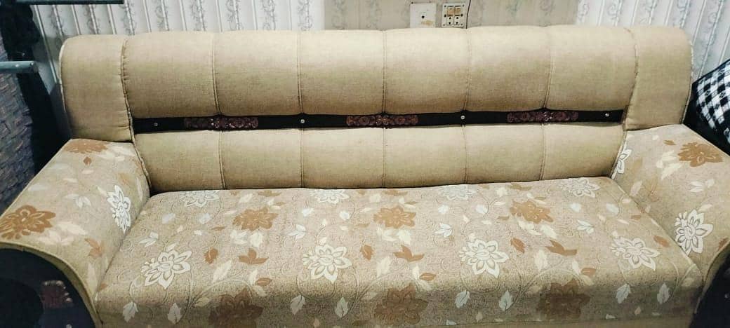 king size sofaa set 6