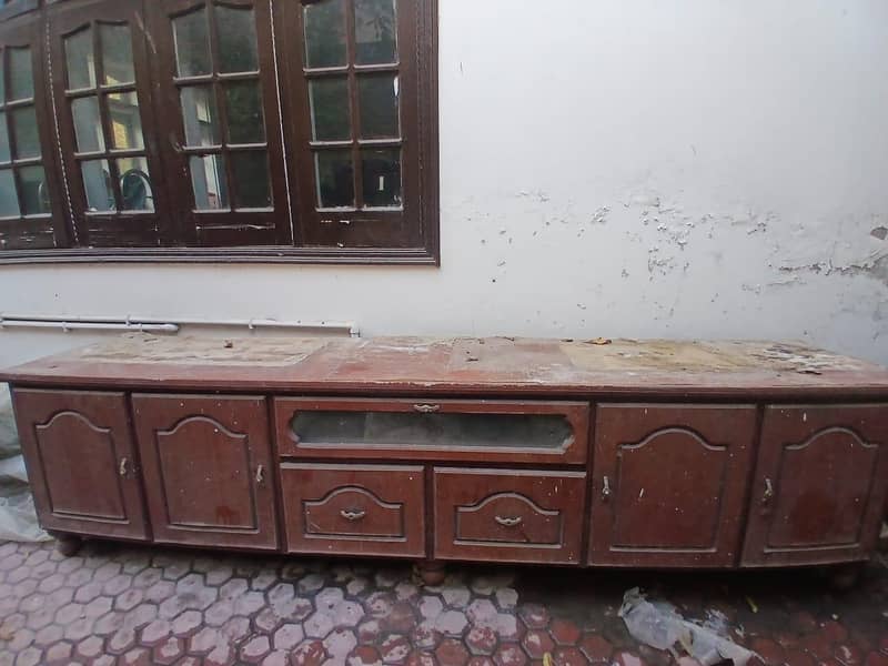 console 1