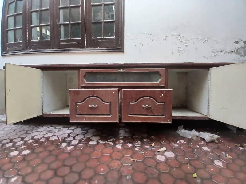 console 2