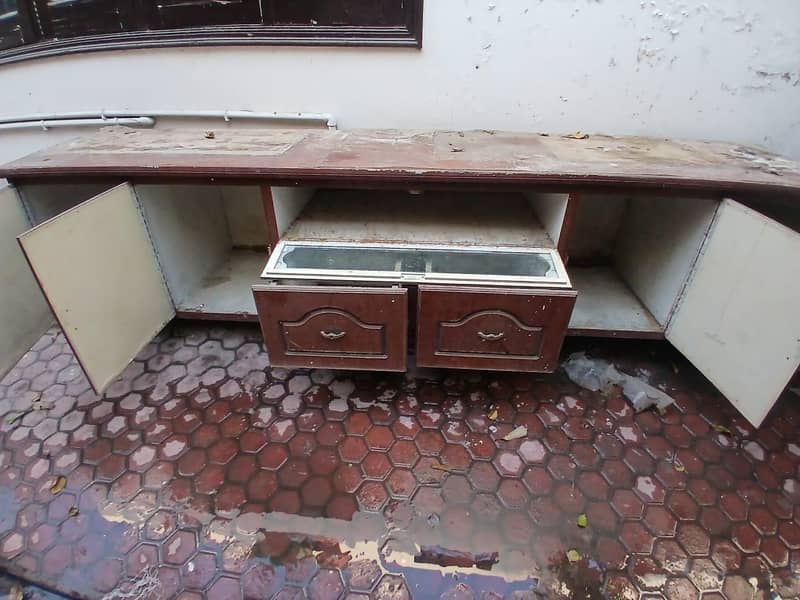 console 3
