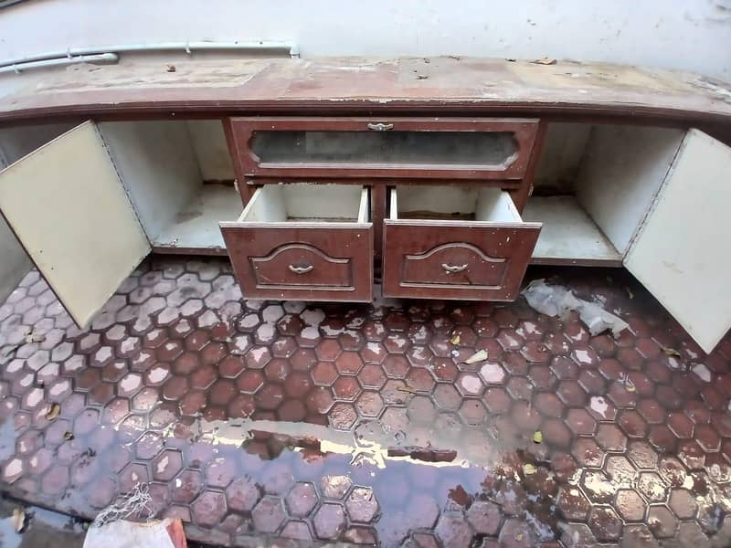 console 5