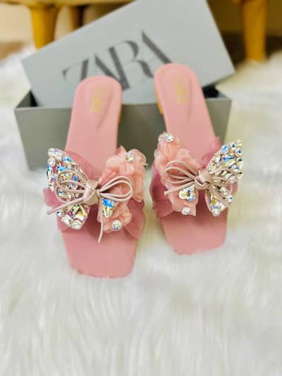 shoes ladies
