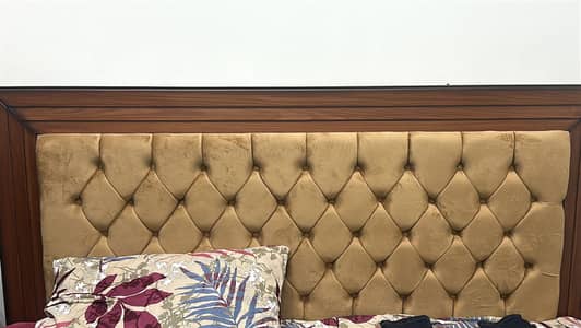 Home Forniture