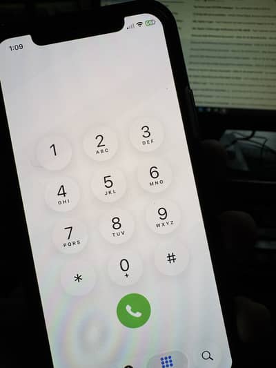 Apple iPhone 11 Pro | PTA Approved | 256gb