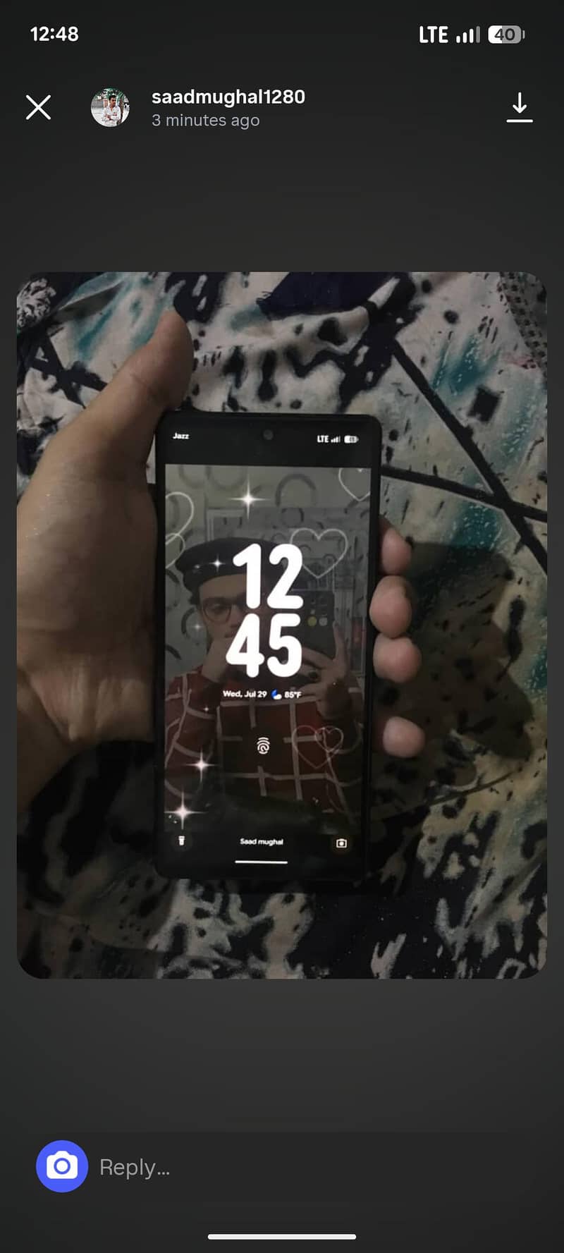 Google Pixel 6a 2