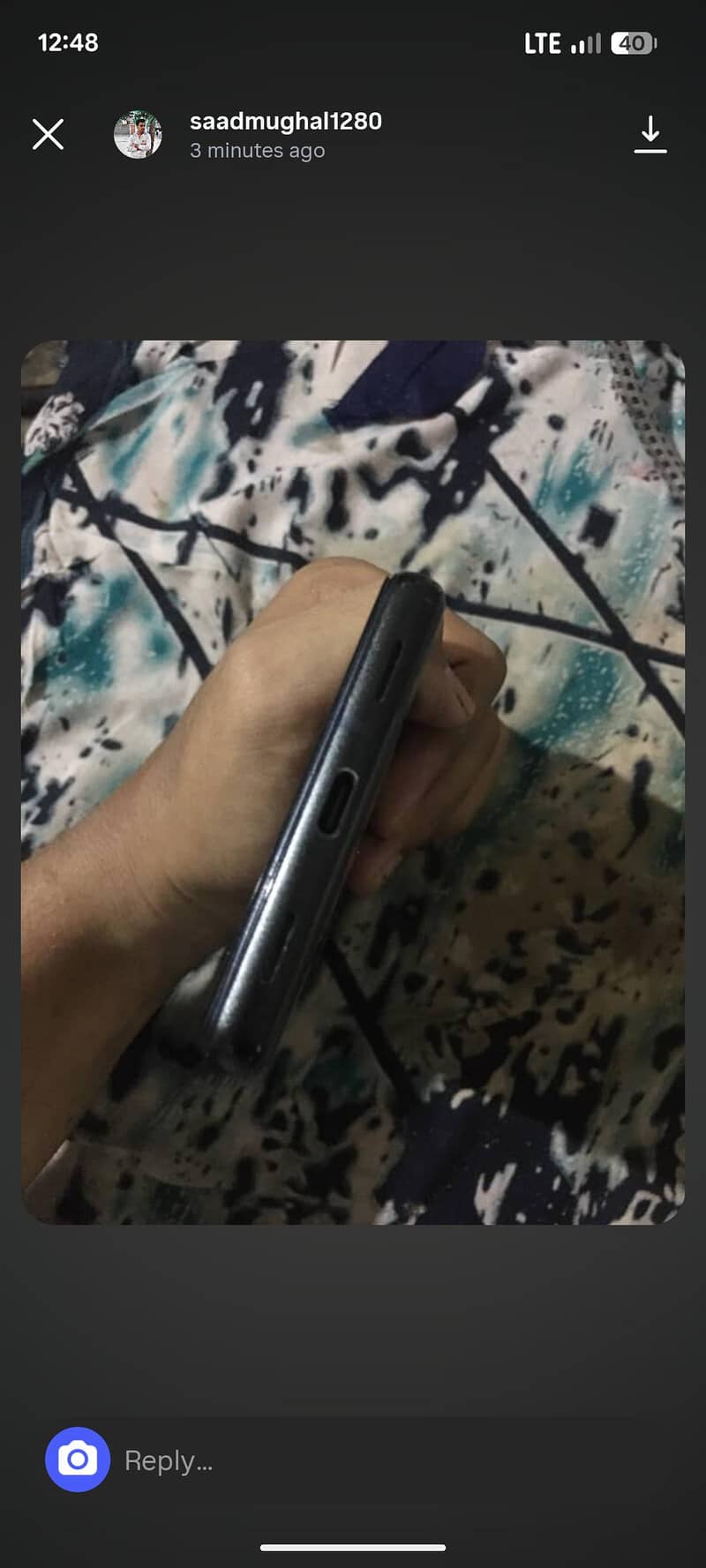 Google Pixel 6a 4
