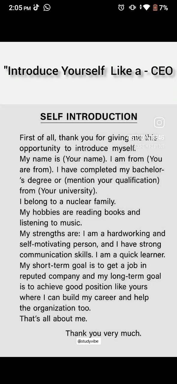 assignment writter 0