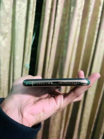 Apple iPhone XS Max