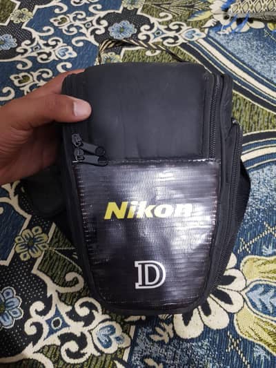 canon 600D