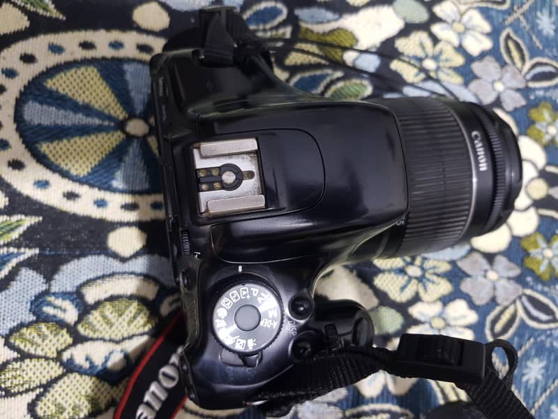 canon 600D 28