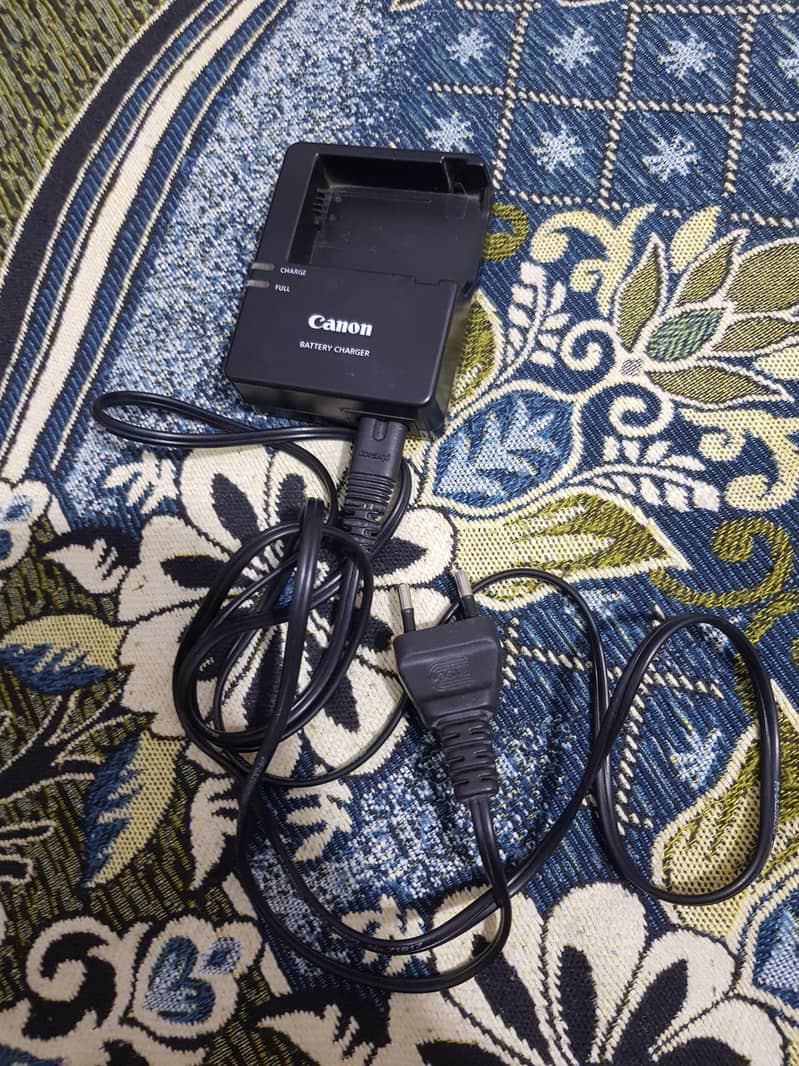 canon 600D 31