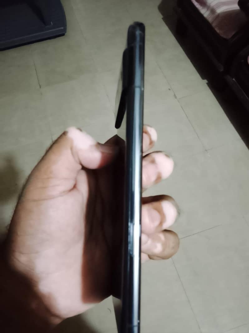 Google Pixel 7 Pro 2