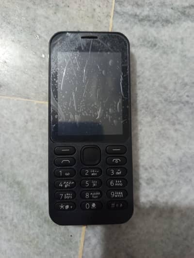 Nokia 1110