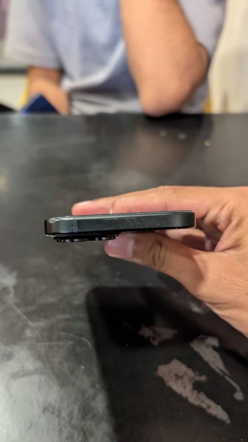 Apple iPhone 15 2